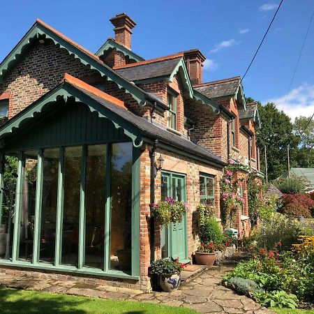 Lazy Daze Cottage Horsham Bagian luar foto